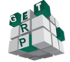 GetErp BusinessTech