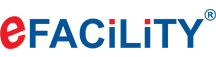 eFACiLiTY® - Enterprise Facility Management System