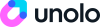 Unolo