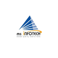 Ms Infotech MS Infotech Pricing, Reviews, & Features in 2022