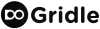 Gridle