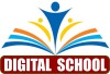 Digital School