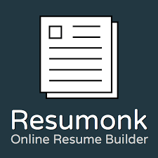 Resumonk Pricing Reviews Features in 2022