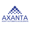 Axanta ERP