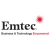 Emtec