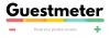 Guestmeter