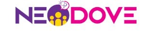 NeoDove