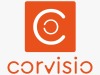 Corvisio