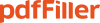 pdfFiller
