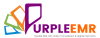 PurpleEMR