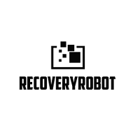 RecoveryRobot Photo Recovery