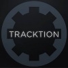 Tracktion Waveform