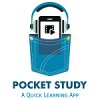 Pocket Study