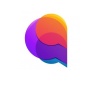 AndroSMS