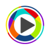 Videotisement