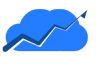 Clatos CRM