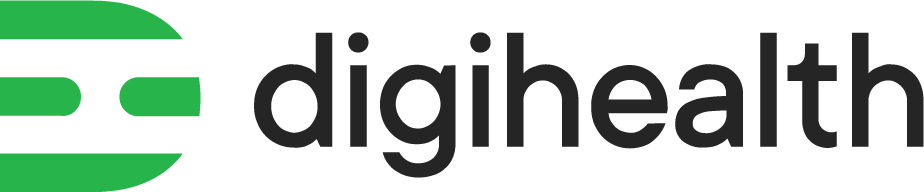 Digihealth