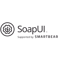 SoapUI
