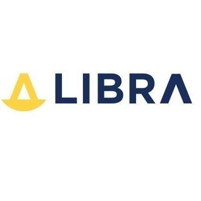 LIBRA Pricing, Reviews, & Features in 2022