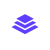 Leadpages