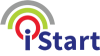 iStart