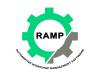 RAMP GARAGE MANAGEMENT