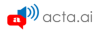 ACTA.AI