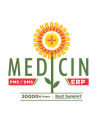 MEDICIN ERP logo