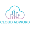 Cloud AdWord