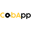 NewAgeSMB Cab App