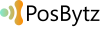 PosBytz