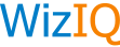 WizIQ