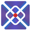 HxRx Healthcare Management