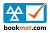 Bookmot.com