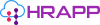 HRAPP