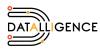 Datalligence AI