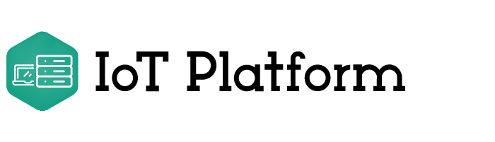 Bevywise IoT Platform
