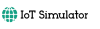Bevywise IoT simulator