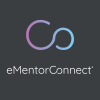 eMentorConnect