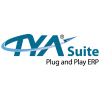 TYASuite Vendor Management