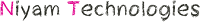 Niyam Technologies