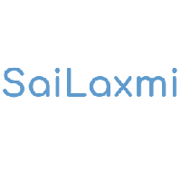 SaiLaxmi Sales