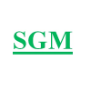 SGM Accouting