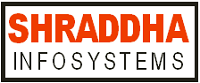 Shraddha Infosystems