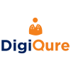 DigiQure