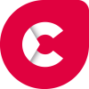 Campus 365 logo