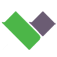 vMail OST to PST converter