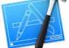 Xcode