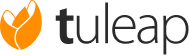 Tuleap logo