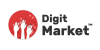 DigitMarket Marketplace